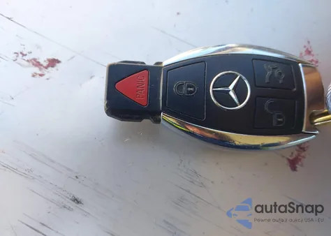 2003 Mercedes-Benz Sl 500 z USA, uszkodzony, nr VIN WDBSK75F63F054816